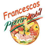 (c) Francescos-pizza-mobil.ch