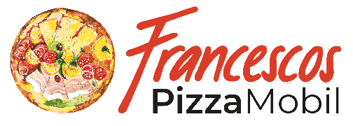Francescos Pizza Mobil